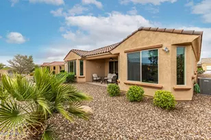 7788 W Stony Quail Way, Florence, AZ 85132 - Photo 3
