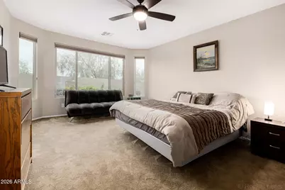 7788 W Stony Quail Way, Florence, AZ 85132 - Photo 19