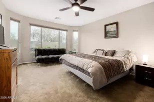 7788 W Stony Quail Way, Florence, AZ 85132 - Photo 19