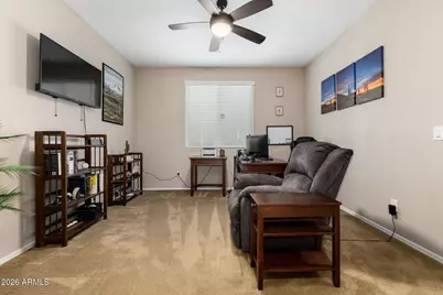 7788 W Stony Quail Way, Florence, AZ 85132 - Photo 29