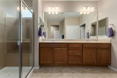 7788 W Stony Quail Way, Florence, AZ 85132 - Photo 21