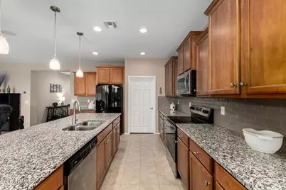 7788 W Stony Quail Way, Florence, AZ 85132 - Photo 13