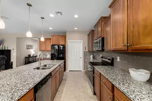 7788 W Stony Quail Way, Florence, AZ 85132 - Photo 13