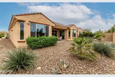 7788 W Stony Quail Way, Florence, AZ 85132 - Photo 37