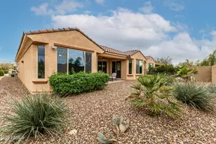 7788 W Stony Quail Way, Florence, AZ 85132 - Photo 37