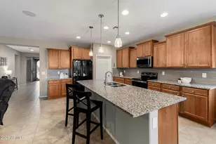 7788 W Stony Quail Way, Florence, AZ 85132 - Photo 11