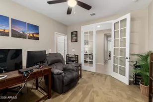 7788 W Stony Quail Way, Florence, AZ 85132 - Photo 29