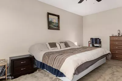 7788 W Stony Quail Way, Florence, AZ 85132 - Photo 19