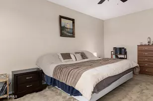 7788 W Stony Quail Way, Florence, AZ 85132 - Photo 19