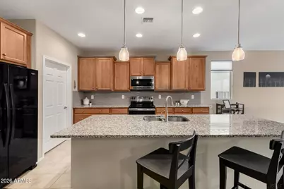 7788 W Stony Quail Way, Florence, AZ 85132 - Photo 11