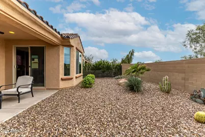 7788 W Stony Quail Way, Florence, AZ 85132 - Photo 35