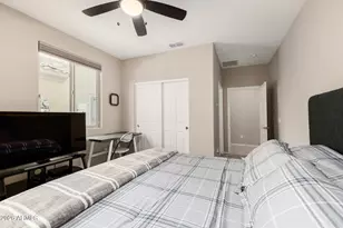 7788 W Stony Quail Way, Florence, AZ 85132 - Photo 25