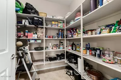 7788 W Stony Quail Way, Florence, AZ 85132 - Photo 15