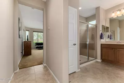 7788 W Stony Quail Way, Florence, AZ 85132 - Photo 21