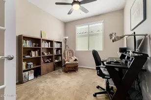 7788 W Stony Quail Way, Florence, AZ 85132 - Photo 33