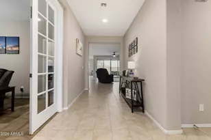 7788 W Stony Quail Way, Florence, AZ 85132 - Photo 31