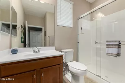 7788 W Stony Quail Way, Florence, AZ 85132 - Photo 27