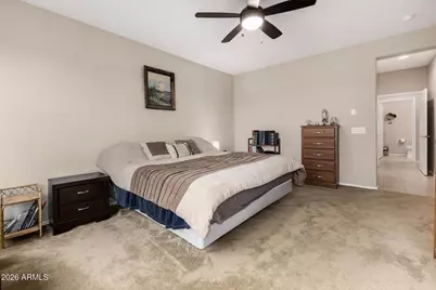 7788 W Stony Quail Way, Florence, AZ 85132 - Photo 17