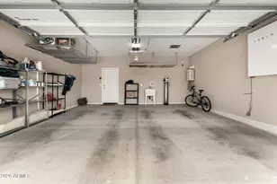 7788 W Stony Quail Way, Florence, AZ 85132 - Photo 41