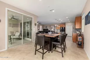 7788 W Stony Quail Way, Florence, AZ 85132 - Photo 9