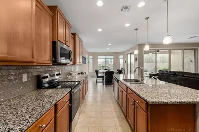 7788 W Stony Quail Way, Florence, AZ 85132 - Photo 1