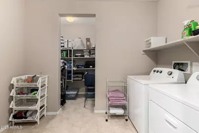 7788 W Stony Quail Way, Florence, AZ 85132 - Photo 39