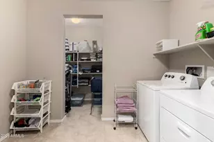 7788 W Stony Quail Way, Florence, AZ 85132 - Photo 39