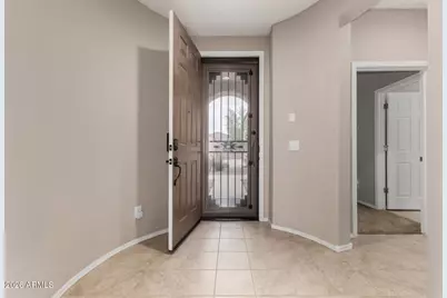 7788 W Stony Quail Way, Florence, AZ 85132 - Photo 5