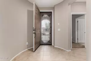 7788 W Stony Quail Way, Florence, AZ 85132 - Photo 5