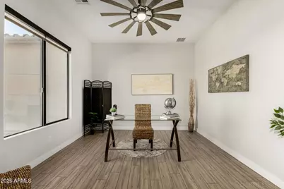 25832 N 151st Avenue, Surprise, AZ 85387 - Photo 11