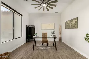 25832 N 151st Ave, Surprise, AZ 85387 - Photo 11