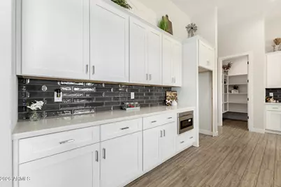 25832 N 151st Avenue, Surprise, AZ 85387 - Photo 19