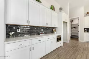 25832 N 151st Ave, Surprise, AZ 85387 - Photo 19