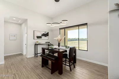 25832 N 151st Avenue, Surprise, AZ 85387 - Photo 25