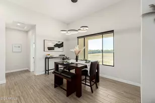 25832 N 151st Ave, Surprise, AZ 85387 - Photo 25