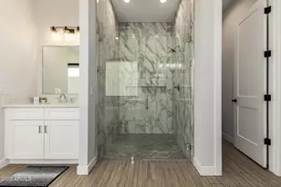 25832 N 151st Ave, Surprise, AZ 85387 - Photo 29