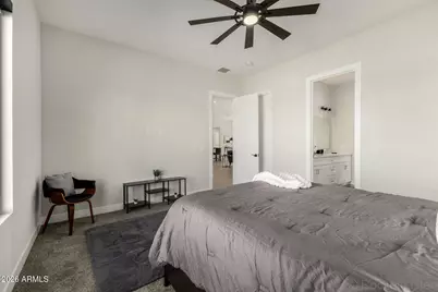 25832 N 151st Avenue, Surprise, AZ 85387 - Photo 33