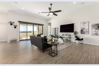 25832 N 151st Avenue, Surprise, AZ 85387 - Photo 15