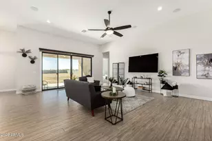 25832 N 151st Ave, Surprise, AZ 85387 - Photo 15