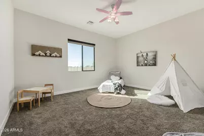 25832 N 151st Avenue, Surprise, AZ 85387 - Photo 39