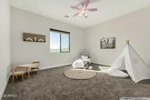 25832 N 151st Ave, Surprise, AZ 85387 - Photo 39