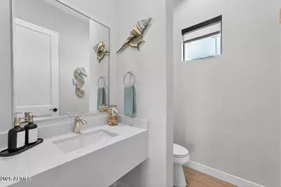 25832 N 151st Avenue, Surprise, AZ 85387 - Photo 43