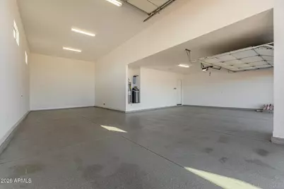 25832 N 151st Avenue, Surprise, AZ 85387 - Photo 45