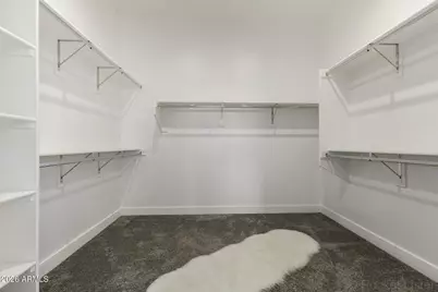 25832 N 151st Avenue, Surprise, AZ 85387 - Photo 31