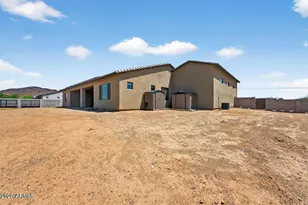 25832 N 151st Ave, Surprise, AZ 85387 - Photo 49