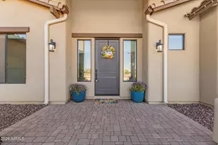 25832 N 151st Ave, Surprise, AZ 85387 - Photo 9