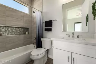 25832 N 151st Ave, Surprise, AZ 85387 - Photo 41