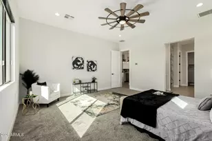 25832 N 151st Ave, Surprise, AZ 85387 - Photo 27