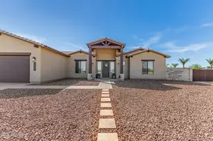 25832 N 151st Ave, Surprise, AZ 85387 - Photo 7
