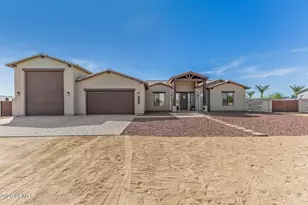 25832 N 151st Ave, Surprise, AZ 85387 - Photo 55